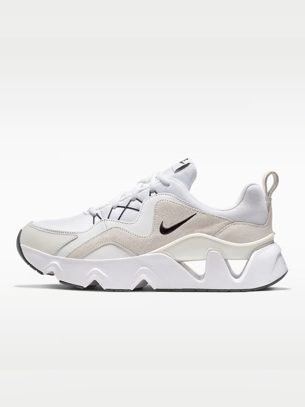 NIKE RYZ 365-Women’s size 7.5